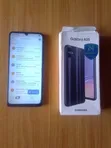 Samsung Galaxy A05 64GB Black (Used) - 2