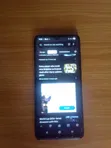 Samsung Galaxy A05 64GB Black (Used) - 3
