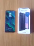 Samsung Galaxy A05 64GB Black (Used) - 5