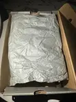 Balenciaga Track Sneakers - Size 42 | Worn Once - 3