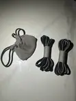 Balenciaga Track Sneakers - Size 42 | Worn Once - 4