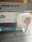MECO Solar Generator 1kWh 500W - 4