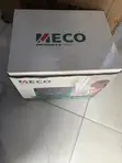 MECO Solar Generator 1kWh 500W - 5