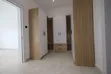 5-Bedroom Luxury Duplex with Pool in Ikeja GRA - 2
