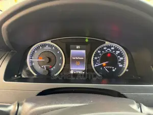 2016 Toyota Camry LE Sedan - Foreign Used