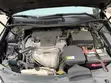 Toyota Camry LE Sedan 2016 - Tsohon Amfani Da Ƴan Ƙasashen Waje - 4