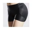 Women's Body Shaper Hip and Padded Buttock Enhancing Tights - 2