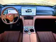 Jetour X70L 2025 Black - 3
