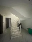 4-Bedroom Duplex with BQ in Ocean Harbour, Lekki - 2