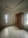 4-Bedroom Duplex with BQ in Ocean Harbour, Lekki - 5
