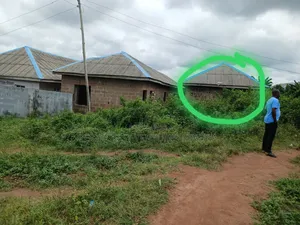 18-Bedroom House for Sale in Kajola Train, Ogba