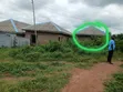 18-Bedroom House for Sale in Kajola Train, Ogba - 1