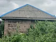 18-Bedroom House for Sale in Kajola Train, Ogba - 2