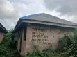 18-Bedroom House for Sale in Kajola Train, Ogba - 3