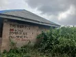 18-Bedroom House for Sale in Kajola Train, Ogba - 4