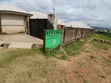 18-Bedroom House for Sale in Kajola Train, Ogba - 5
