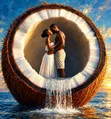 Professional Photo Editing Service - 2
