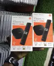 Xiaomi TV Box S 3rd Gen Ultra - 2