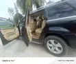 Mercedes-Benz M Class 2014 Black - 1