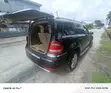 Mercedes-Benz M Class 2014 Black - 2