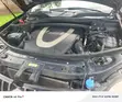 Mercedes-Benz M Class 2014 Black - 4