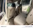Mercedes-Benz M Class 2014 Black - 5