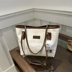 Ay Fashion Hub Premium Ladies Handbag