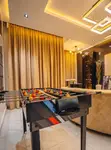 Furnished 2-Bedroom Apartment for Rent in Ologolo, Lekki - 2