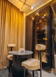 Furnished 2-Bedroom Apartment for Rent in Ologolo, Lekki - 5