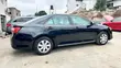 Toyota Camry 2014 Black - 2