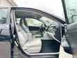 Toyota Camry 2014 Black - 3