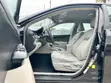 Toyota Camry 2014 Black - 5
