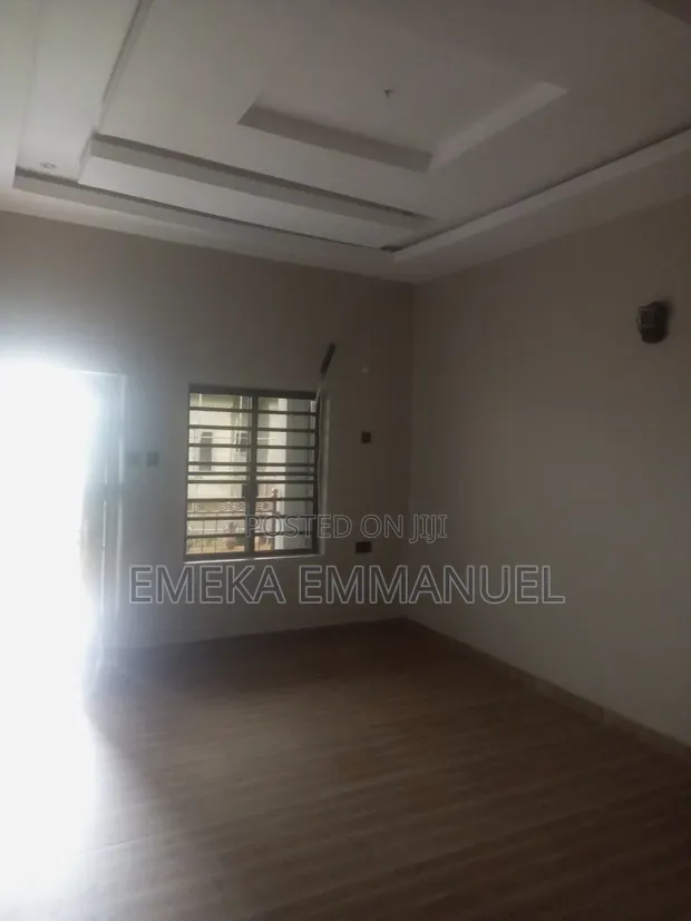 2 Bedroom Apartment for Rent in Amansea, Awka - 1