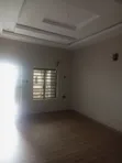 2 Bedroom Apartment for Rent in Amansea, Awka - 1