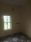 2 Bedroom Apartment for Rent in Amansea, Awka - 2