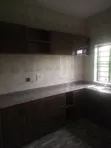 2 Bedroom Apartment for Rent in Amansea, Awka - 3