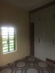 2 Bedroom Apartment for Rent in Amansea, Awka - 4