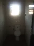 2 Bedroom Apartment for Rent in Amansea, Awka - 5