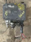 Mercedes-Benz GLK350 W204 ABS Module - 1