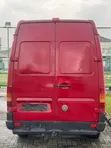 ID Logistics Van don Hayarwa - 3