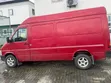 ID Logistics Van don Hayarwa - 4