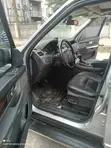 Rover 214 2013 Silver - 3
