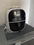 Maxi 8L Digital Air Fryer - 1