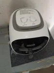 Maxi 8L Digital Air Fryer - 2