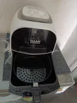 Maxi 8L Digital Air Fryer - 3