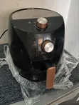 Maxi 8L Digital Air Fryer - 4