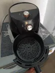 Maxi 8L Digital Air Fryer - 5