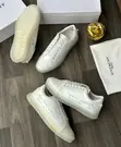 High Quality Givenchy Signature Luxury Sneakers - 2