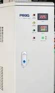 PRAG 20KVA Single Phase Automatic Voltage Stabilizer - 3