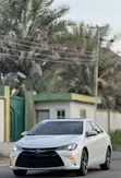 2016 Toyota Camry XSE V6 Sedan - Wadda Akawo Daga Ƙasashen Waje - 2